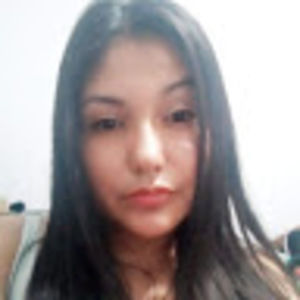 Meet your Posher, Lorraine